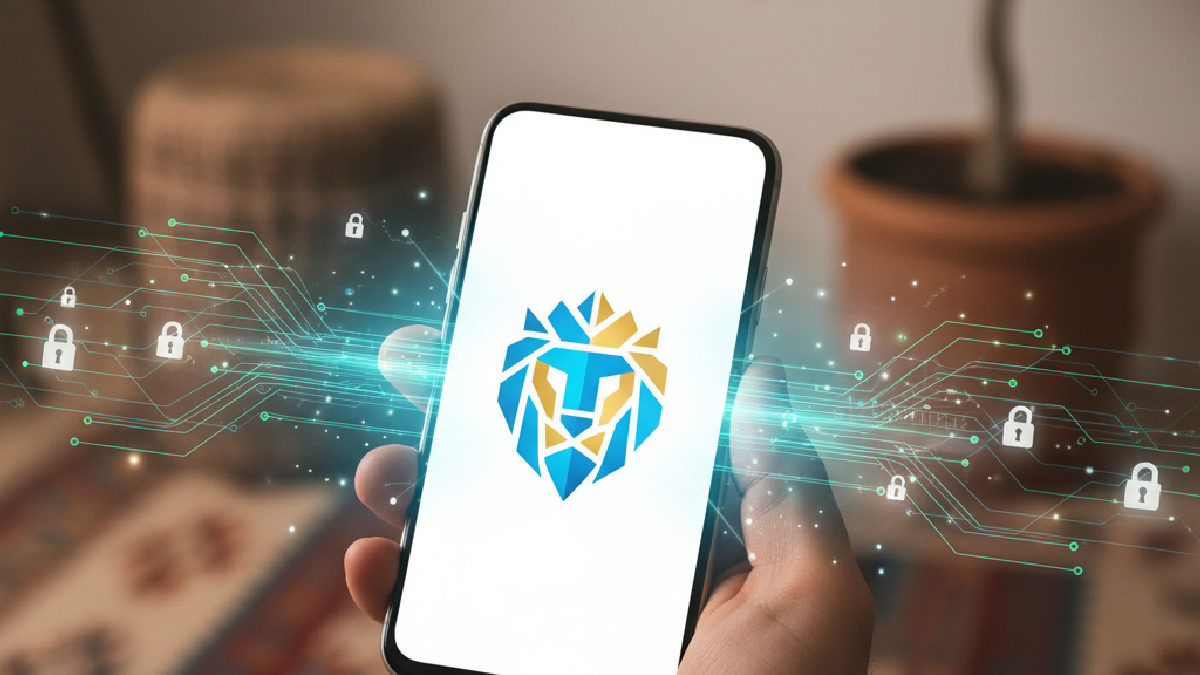 Mobil cihazlar üzerinden Rexbet hesap güvenliği adımları ve kullanımı.